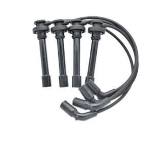 BMW 3 Series 323i 2300 M20 83-86 Ignition Leads Plug Leads Spark Plug Wires