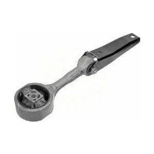 Seat Ibiza 06-08 Rear Engine Support Mounting