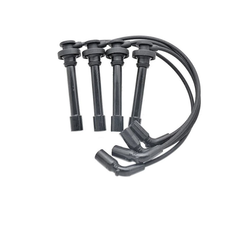 Chevrolet DL DL 2000 76-80 Ignition Leads Plug Leads Spark Plug Wires