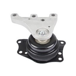 Volkswagen Polo 02- RHS Engine Mounting