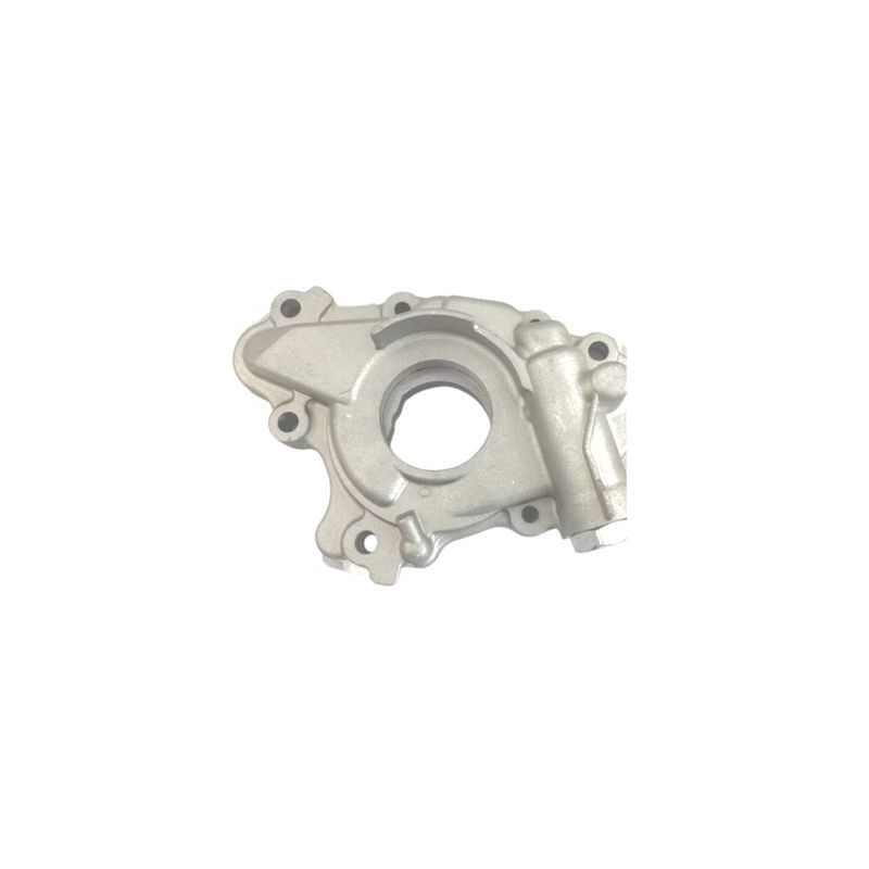 Toyota 1ZZ-FE 3ZZ-FE 4ZZ-FE 02- Oil Pump