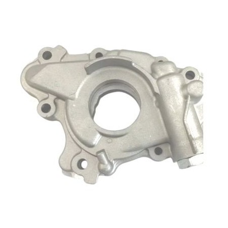 Toyota 1ZZ-FE 3ZZ-FE 4ZZ-FE 02- Oil Pump