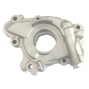 Toyota 1ZZ-FE 3ZZ-FE 4ZZ-FE 02- Oil Pump