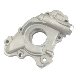 Toyota 1ZZ-FE 3ZZ-FE 4ZZ-FE 02- Oil Pump