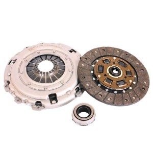 Chery Tiggo 1.6 16V 09-10 SQR481F 80KW Clutch Kit