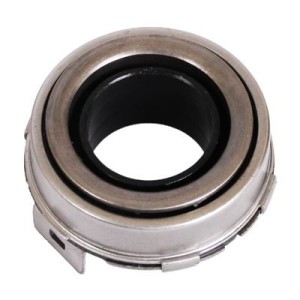 Chery Tiggo 1.6 2.0 07-10 Clutch Kit