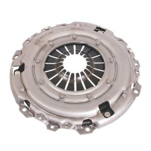 Chery Tiggo 2.0 SQR484F 2007- 95KW Clutch Kit