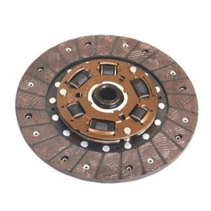 Chery Tiggo 2.0 SQR484F 2007- 95KW Clutch Kit