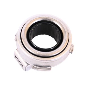 Chery J2 1.5 SQR477 16V 72KW 13-17 Clutch Kit