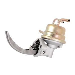 Ford Laser 1.5 8V 86-89 E5 HCS Mechanical Fuel Pump