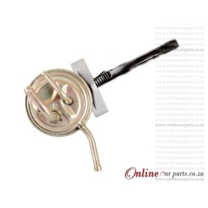 Ford Laser 1.5 8V 86-89 E5 HCS Mechanical Fuel Pump