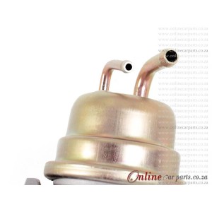 Ford Laser 1.5 8V 86-89 E5 HCS Mechanical Fuel Pump