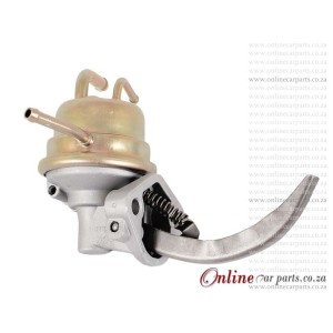 Ford Meteor 1.3 8V 86-89 E3 Mechanical Fuel Pump
