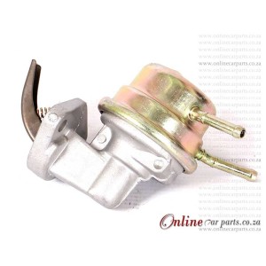 Toyota Cressida 1.8 LS TX62 8V 80-84 3T Mechanical Fuel Pump