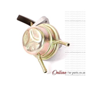 Toyota Corolla 1.8 RWD 8V 80-85 3T Mechanical Fuel Pump