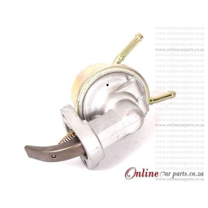 Toyota Corolla 1.6 RWD 8V 80-83 2TB Mechanical Fuel Pump