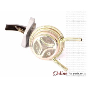 Toyota Cressida 1.8 LS TX62 8V 80-84 3T Mechanical Fuel Pump