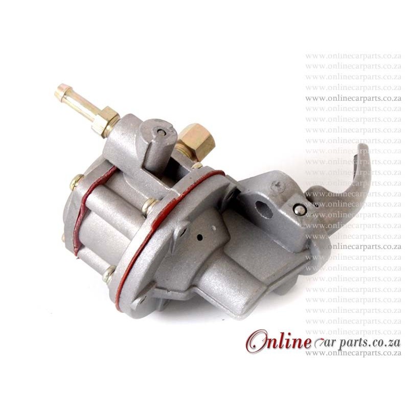 Nissan Pulsar 1400 8V 80-84 A14 Mechanical Fuel Pump
