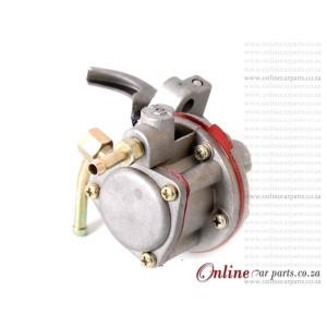 Nissan Pulsar 1400 8V 80-84 A14 Mechanical Fuel Pump