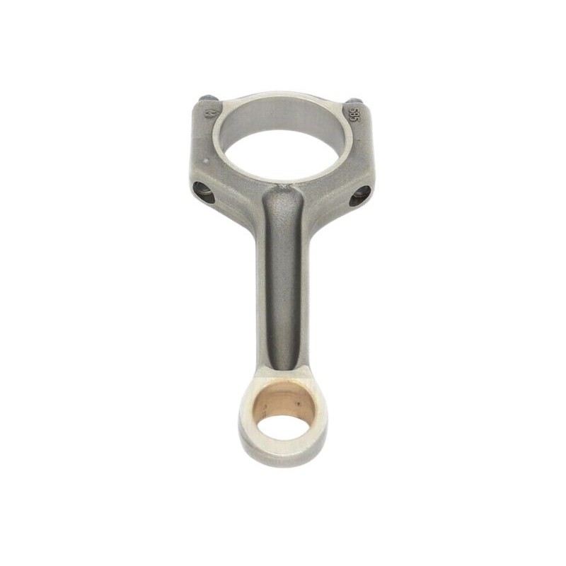 BMW X3 F25 2.8i 12-17 N20B20 Conrod Connecting Rod