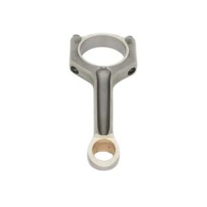 BMW X1 E84 2.0i 11-15 N20B20 Conrod Connecting Rod