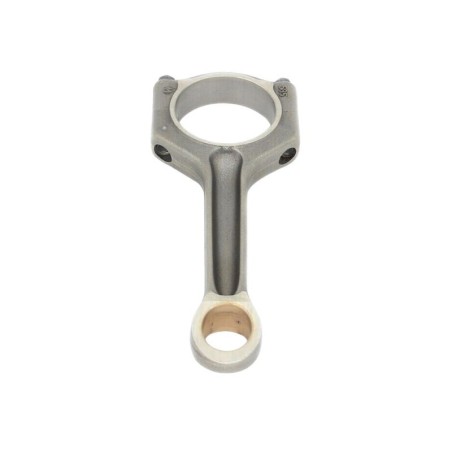 BMW X3 F25 2.0i 12-17 N20B20 Conrod Connecting Rod