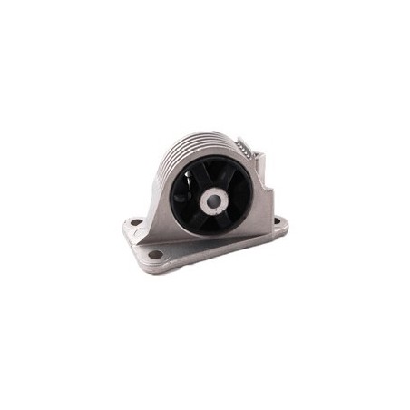 Mini Cooper R50 02-03 Rear RHS Engine Mounting