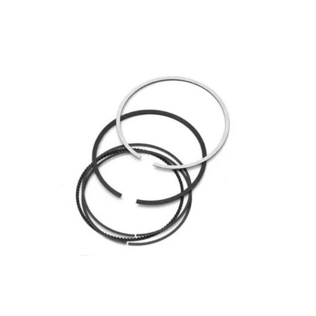 BMW X4 F26 2.0i 14-18 N20B20 Piston Rings - 1 Cylinder