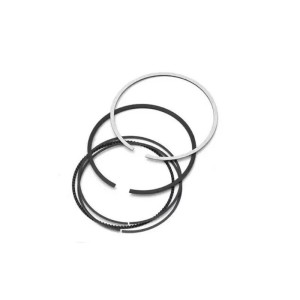 BMW X1 E84 2.8i 11-15 N20B20 Piston Rings - 1 Cylinder