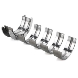 BMW 3 Series F30 320i 12-19 N20B20 Main Bearings