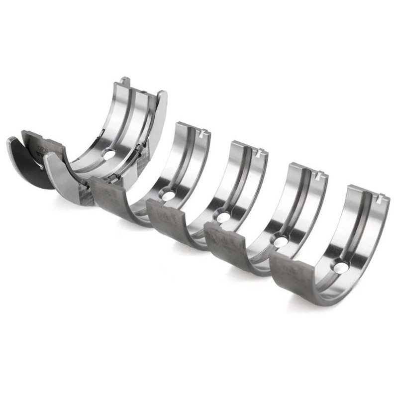 BMW X1 E84 2.8i 11-15 N20B20 Main Bearings