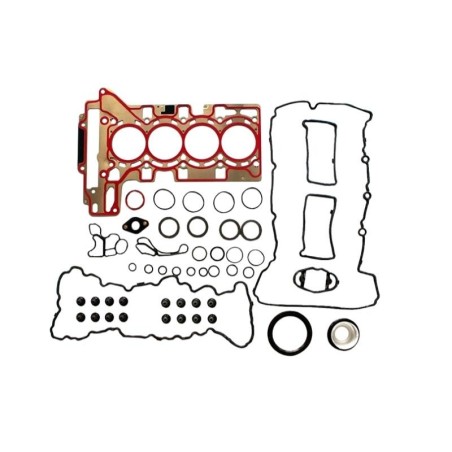 BMW 2 Series F22 220i 13-21 N20B20 Overhaul Gasket Set