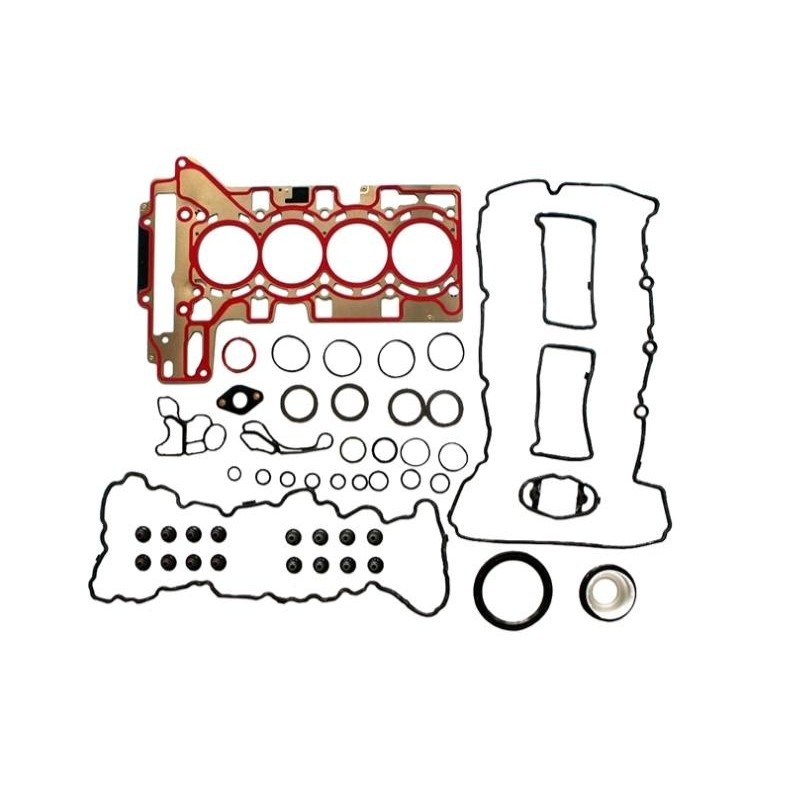 BMW Z4 E89 2.0i 11-15 N20B20 Overhaul Gasket Set