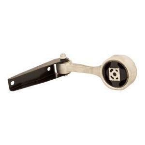 Volkswagen Polo 02- Rear Engine Support Mounting