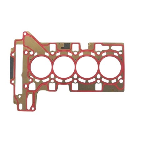 BMW X3 F25 2.0i 12-17 N20B20 Cylinder Head Gasket