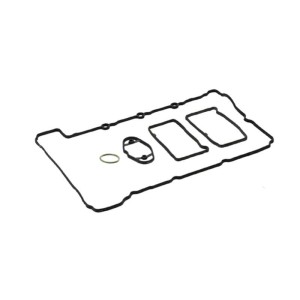 BMW X3 F25 2.0i 12-17 N20B20 Valve Tappet Rocker Cover Set