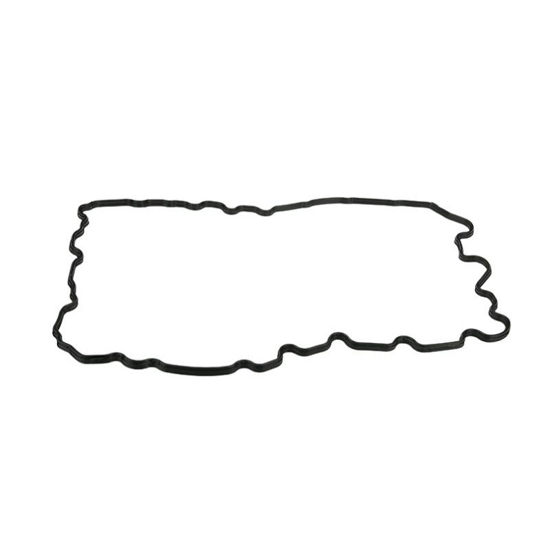 BMW 2 Series F22 220i 13-21 N20B20 Rubber Sump Gasket