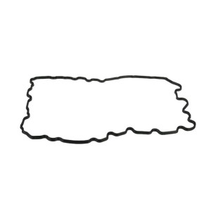 BMW 4 Series F32 428i 13-17 N20B20 Rubber Sump Gasket