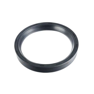 BMW X5 F15 40E 14-18 N20B20 Camshaft Oil Seal - 60x76.5x11.5