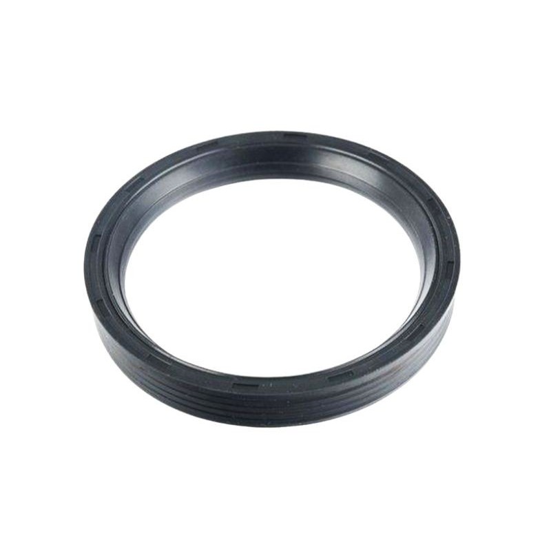 BMW 2 Series F22 228i 15-18 N20B20 Camshaft Oil Seal - 60x76.5x11.5