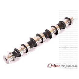 OPEL MERIVA A 1.4I ESSENTIA 06-09 TIGRA 1.4 TWIN TOP 05-08 Z14XEP EXHAUST CAMSHAFT