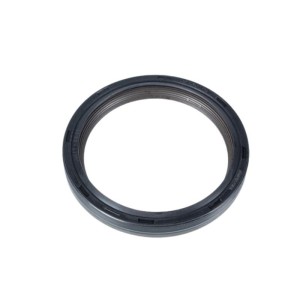 BMW X4 F26 2.8i 14-18 N20B20 Front Crankshaft Oil Seal - 65x79x10