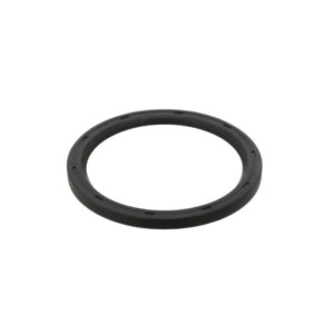 BMW 3 Series F34 328i GT 13-16 N20B20 Rear Crankshaft Oil Seal - 90x110x8