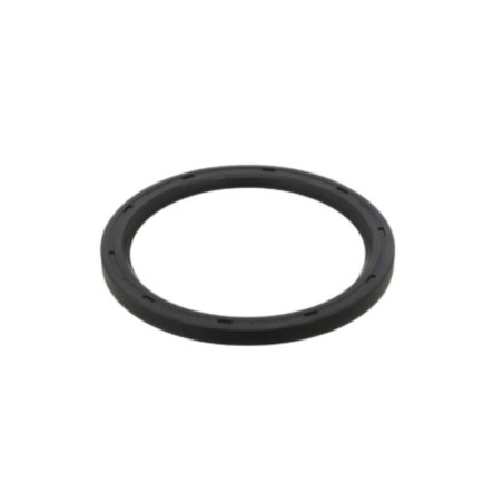 BMW 4 Series F32 428i 13-17 N20B20 Rear Crankshaft Oil Seal - 90x110x8