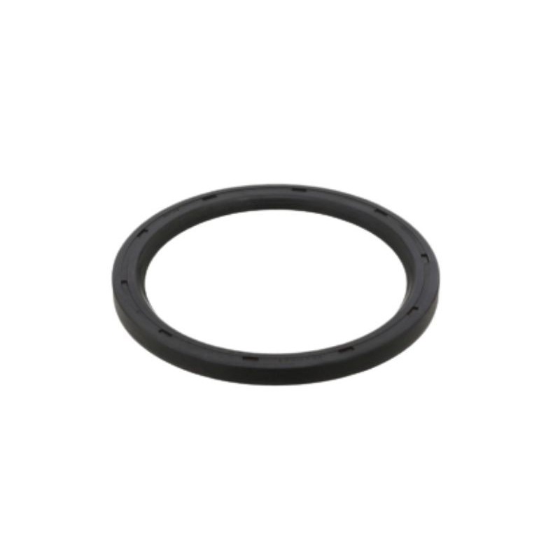 BMW X4 F26 2.8i 14-18 N20B20 Rear Crankshaft Oil Seal - 90x110x8