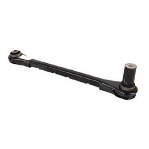Volkswagen Passat 99-05 Rear Lateral Link Bush