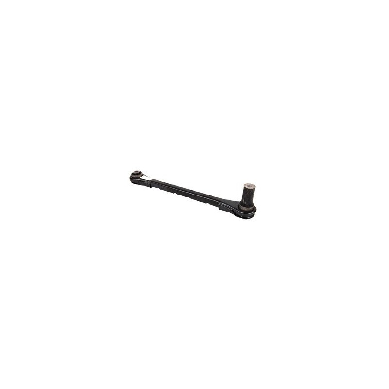 Volkswagen Passat 99-05 Rear Lateral Link Bush