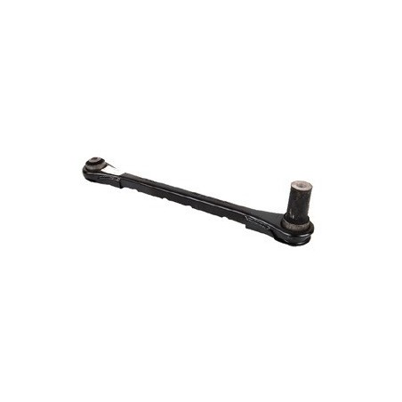 Volkswagen Passat 99-05 Rear Lateral Link Bush