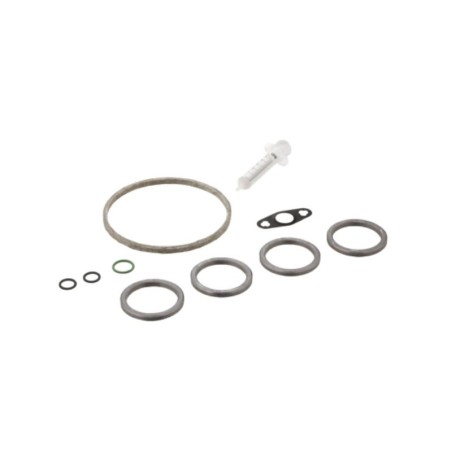 BMW 2 Series F22 220i 13-21 N20B20 Turbo Gasket Kit Set