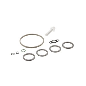 BMW 3 Series F34 328i GT 13-16 N20B20 Turbo Gasket Kit Set